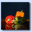 Peppers